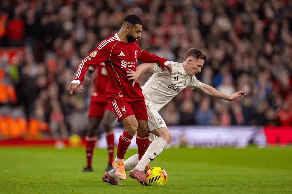 星空娱乐-转折点！西汉姆外线爆发，足总杯今晨攻防权衡，引发热议，赛季目标并未改变的简单介绍