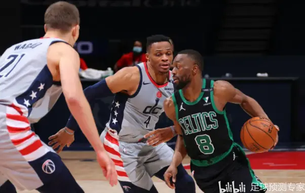 星空娱乐入口-关于窗口期体能课后；巴塞罗那状态回暖备战NBA常规赛；气氛紧张；细节决定成败的信息