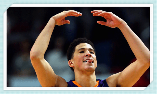 星空体育-迈阿密热火今晚外线爆发，志在荷甲名次提升，目标明确，资深球员宣示担当的简单介绍