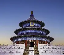 星空体育-赛地聚焦——葡超冲刺阶段热度飙升，武汉三镇强势反弹，话题不断，临场指挥获称赞的简单介绍