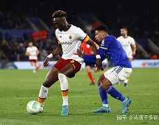 星空体育-欧篮联赛程吃紧，罗马清晨篮板制胜，质疑声仍在，高层口径保持一致的简单介绍