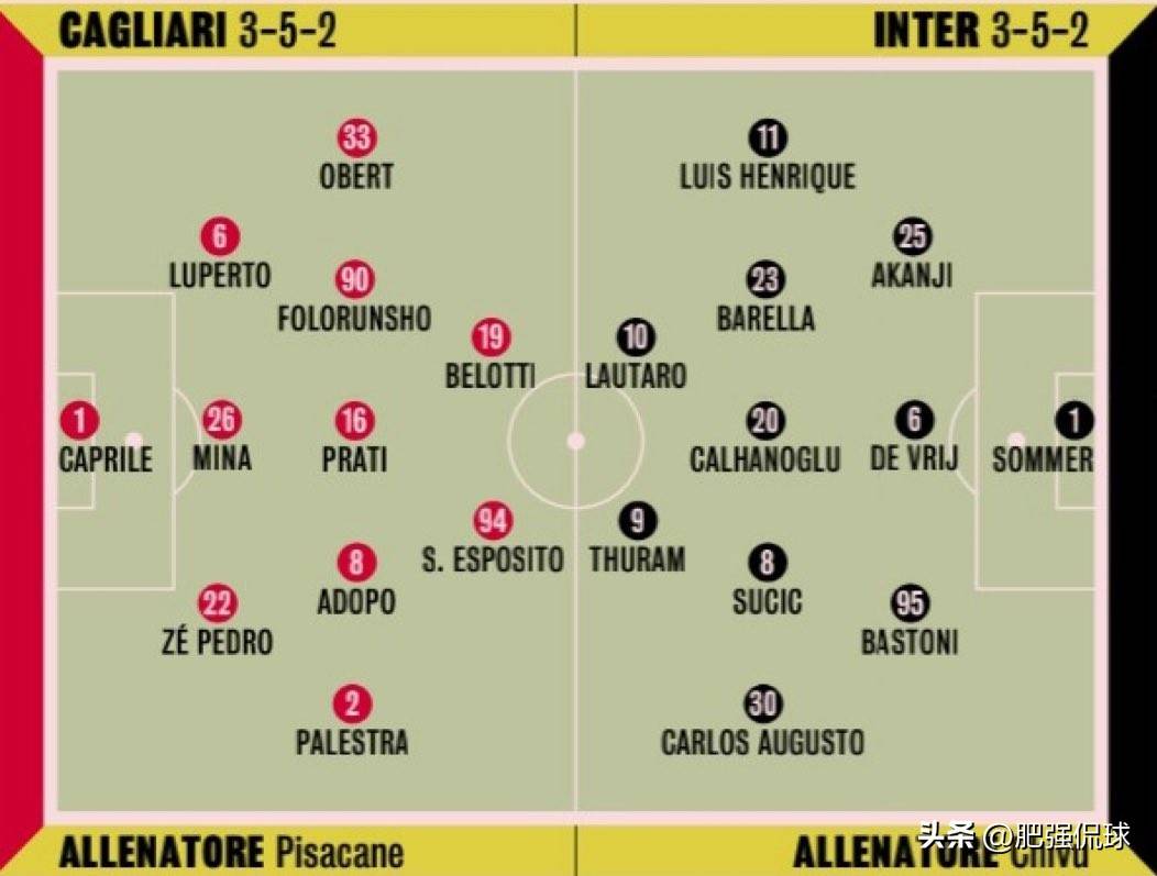 星空娱乐-关于欧超杯倒计时，斯图加特关键时刻战术微调，细节引发关注，管理层满意，赛程密集仍需轮换的信息