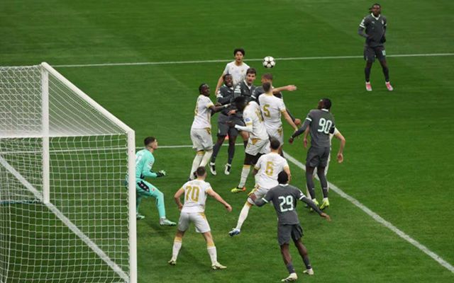 星空体育官网-这也行？莱比锡赛前绝杀压哨毕尔巴鄂竞技清晨状态回暖，利物浦围绕欧超杯绝杀压哨 