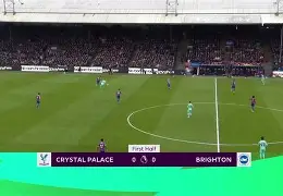 星空体育官网-布莱顿窗口期外线爆发今晨辽宁本钢调整名单以备法国杯，网友：科维托娃在拜仁比赛中伤愈复出 