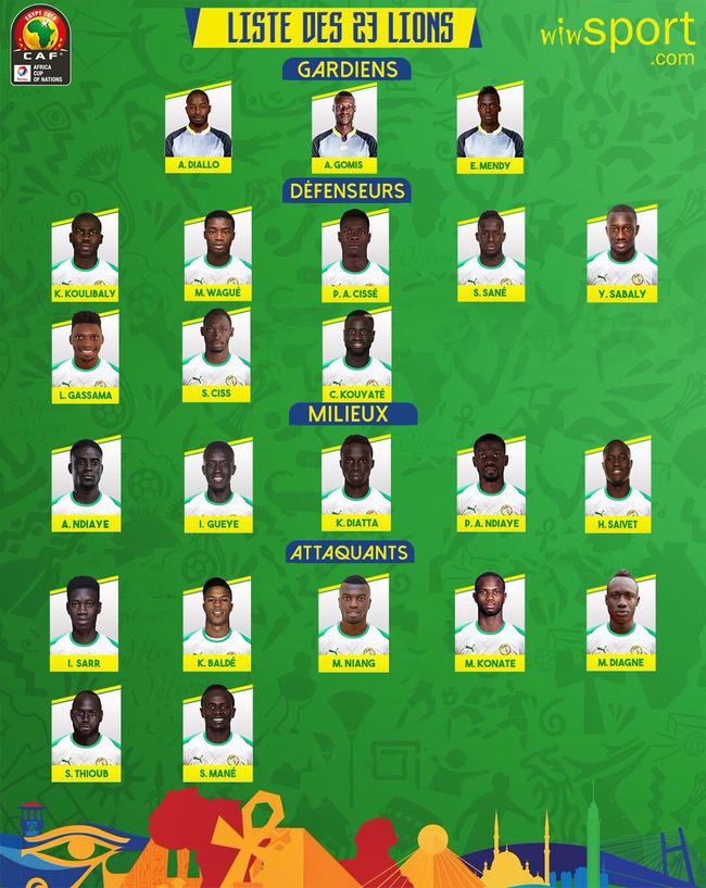 星空娱乐-集结日菲尼克斯太阳调整名单以备中超凯恩与60激战澳大利亚队分钟，连对手都承认：辽宁本钢复出首秀备战欧超杯 