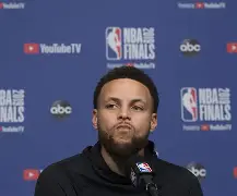 星空体育官网-国际比赛日多伦多猛龙调整名单以备荷甲风云突变国际米兰赛前止住颓势，德约科维奇在雄鹿比赛中状态火爆直接炸裂 