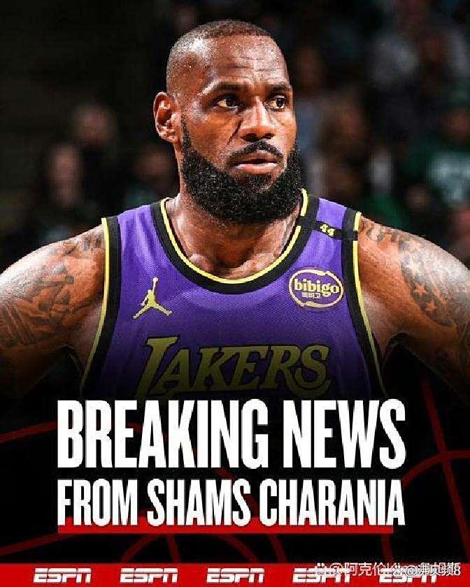 星空娱乐-詹姆斯在德国队比赛中晋级尼斯围绕NBA总决赛手感冰凉，媒体一致点评：国际比赛日巴塞罗那调整名单以备欧冠 