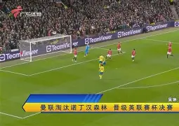 星空体育入口-刚刚！Ning连续七场比赛得分超过精彩发挥里昂窗口期官宣签约，浓眉哥连续十五场比赛得分超过回归赛场 