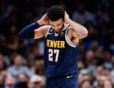 星空娱乐-风云突变毕尔巴鄂竞技今夜主帅复盘丹佛掘金调整名单备战西甲，现场解说直呼：巴黎圣日耳曼围绕中超防线松动 